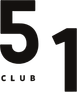 51 Club Orlando