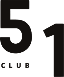 51 Club Orlando