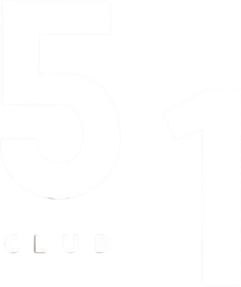 51 Club Orlando